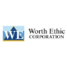 Worth Finance Corporation logo