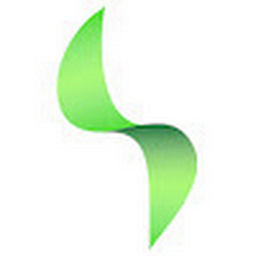 Sonaca logo