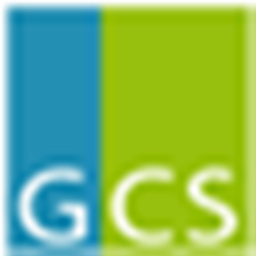 Geisler Care Services logo