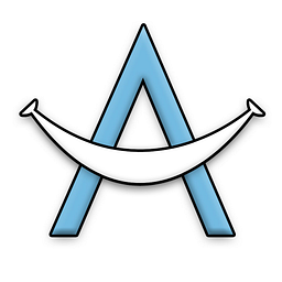 Harbour Dental Care logo