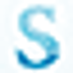 Strahlentherapie logo