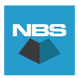 National Bankruptcy Services, LLC logo