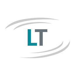 LantroTech logo