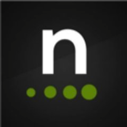 Nexvelsolutions logo