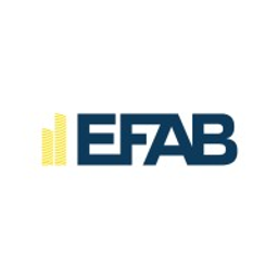 5c93349c-efab-418e-8dc8-69e2db00f52c logo