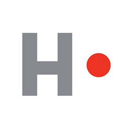 Hope Network logo