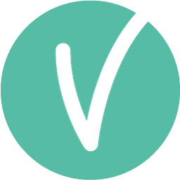 Villatel logo