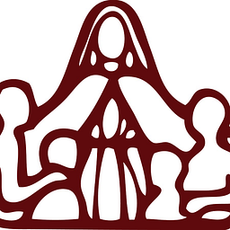 St Coletta of Greater Washington logo