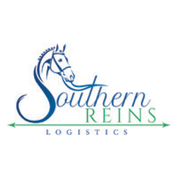 Southern Reins Logistics logo