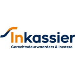 Inkassier logo