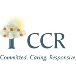 Carriage Hill Health & Rehab Center logo