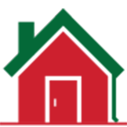 Cenvar Roofing and Solar logo
