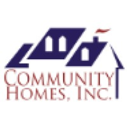 Anixter Center logo