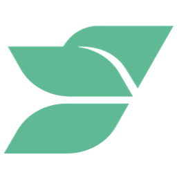 Standard School District logo