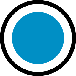 Marion & Polk Schools Credit Union logo