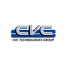 CVC logo