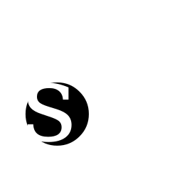 Almadia FR logo