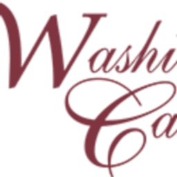 Washington Care Center logo
