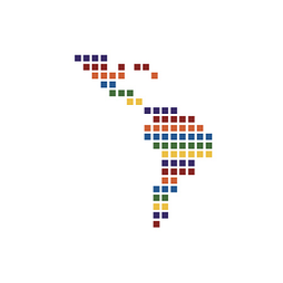 Latinx Technology & Community Center logo