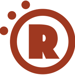 Redbelt Security logo