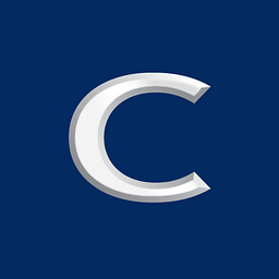 Orthopaedic & Spine Center of the Rockies PC logo