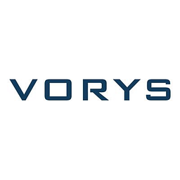 Vorys, Sater, Seymour and Pease LLP. logo
