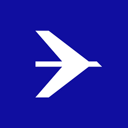 Vempraer Brasil logo