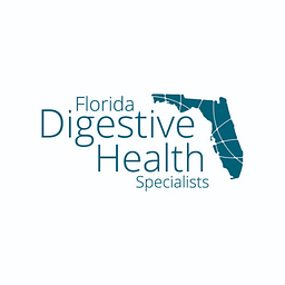Florida Digestive Health Specialists LLP logo