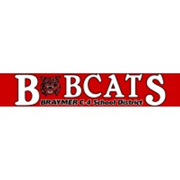 Braymer C-4 School District logo