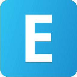 Elemica logo