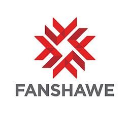 Fanshawec logo