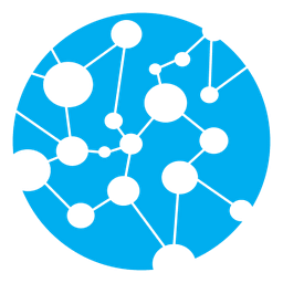 Thalamus IT Consulting logo