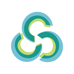 Catawba Corps logo