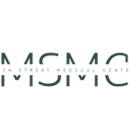 CRESTVIEW COURT logo