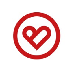 The Vending Brothers logo