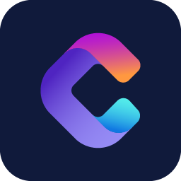 Clearway Health logo