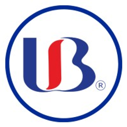 Universal Banker logo