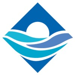 Hospice of Western Reserve logo