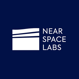 Nearspacelabs logo