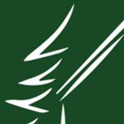 Pineview Cottage logo