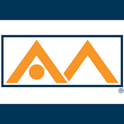 Allied Moulded Products logo