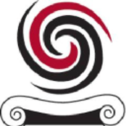 Monumental Equipment logo