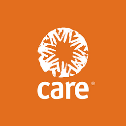 Blue Summit Hospice and Palliative Care logo