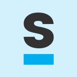 Scoot Education logo