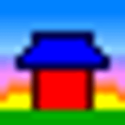 Sunrise Pediatrics logo