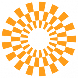 Cresset Capital logo