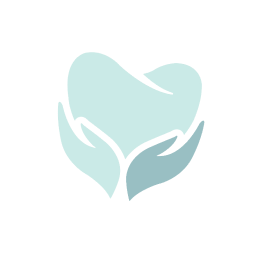 Del Rio Dental Studio logo