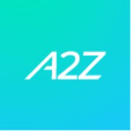 A2Z Sync logo