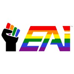 Eaiti logo