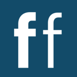 Futurefund logo